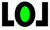Lead Out Labs logo