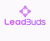 LeadBuds logo