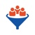 LeadCenter.AI logo