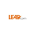 Leadcom Inc. logo