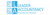 Leader Accountancy logo