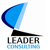 Leader Consulting logo