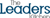 Leader's Kitchen logo