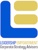 Leadership Empowerment Pty Ltd logo