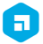 Leaderspace logo
