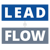 LeadFlow Agency logo
