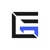 LeadGen Finder logo