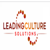 Leading Culture Solution logo