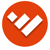 Leading Edge Video logo
