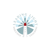 Leading Light Executive Coaching logo