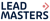 LeadMasters International logo