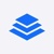 Leadpages logo