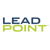 LeadPoint, Inc. logo