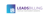 Leads Billing LLC logo