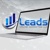 Leads Online Marketing LLC logo