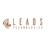 Leads Technologies Limited logo