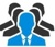 LeadsInflux logo