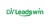 Leadswin Limited logo
