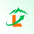 LeadVales logo