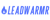 LeadWarmr logo