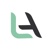 Leaf Associates Accounting Services Est logo