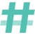 Leafcutter logo
