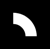 League Digital logo