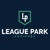 League Park Advisors logo