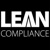 Lean Compliance Consulting, Inc. logo