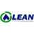 Lean Consulting Group logo