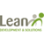 Lean Dveloppement & Solutions logo