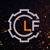 LEAN-FORGE logo