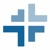 Lean Methods Group logo