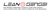 Lean Sensei International logo