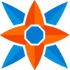 LeanBic logo