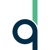 LeanQ logo