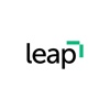 Leap Cloud Solutions Inc logo