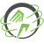 Leap of Faith Technologies logo