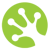 LeapOut Digital Inc. logo