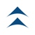 LeapTech Labs logo
