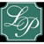 Lear & Pannepacker, LLP logo