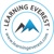 Learning Everest logo