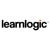 LearnLogic logo