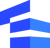 Lease Engine logo