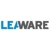 Leaware logo