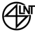Lebawi Net Trading PLC logo