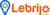 Lebrijo.com logo