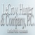 LeCroy, Hunter & Company, P.C. logo