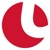 Ledgard Jepson logo