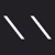Ledger Bennett logo